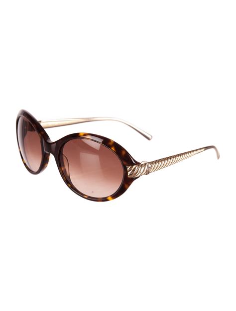 david yurman sunglasses women.